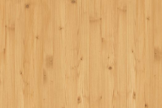 Wood texture with natural patterns, brown wooden texture