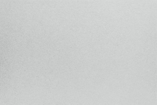 White washed paper texture background. Recycled paper texture