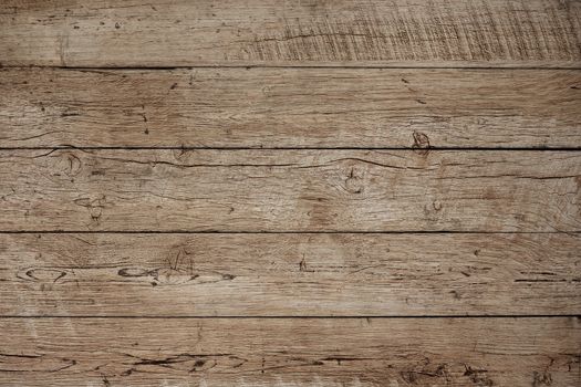 grunge wood pattern texture background, wooden planks