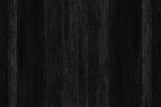 Black grunge wood panels. Planks Background. old wall wooden floor vintage