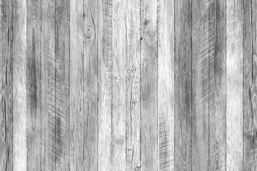 White washed grunge wood panels. Planks Background. old washed wall wooden floor vintage