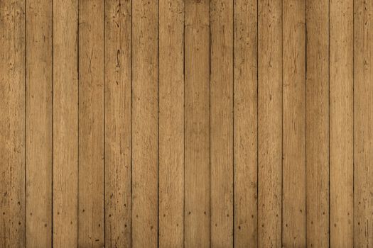 grunge wood panels, wooden texture background wall