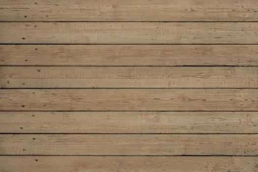 grunge wood panels, wooden texture background wall