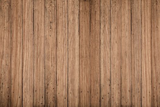 grunge wood panels, wooden texture background wall