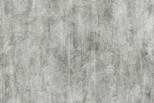 Concrete wall background texture, Gray concrete wall, abstract texture background.