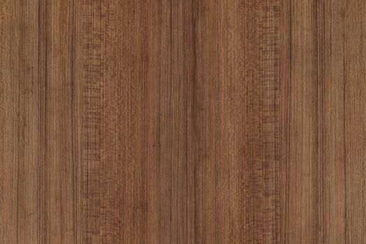 brown grunge wooden texture to use as background, wood texture with natural pattern