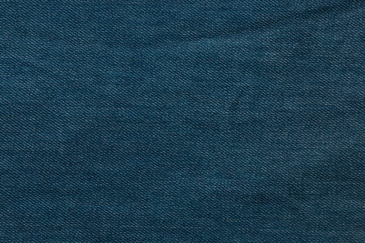 Blue background, denim jeans background, Jeans texture fabric