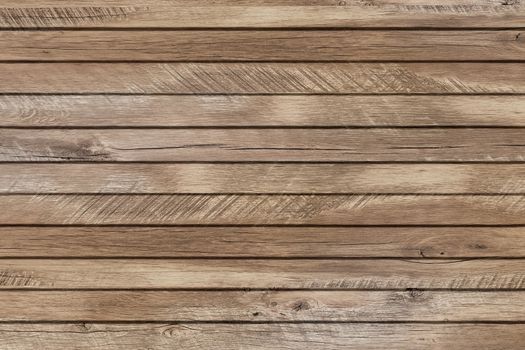 grunge wood pattern texture background, wooden planks