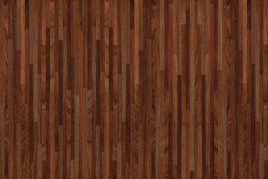 Wood texture with natural patterns, brown wooden texture