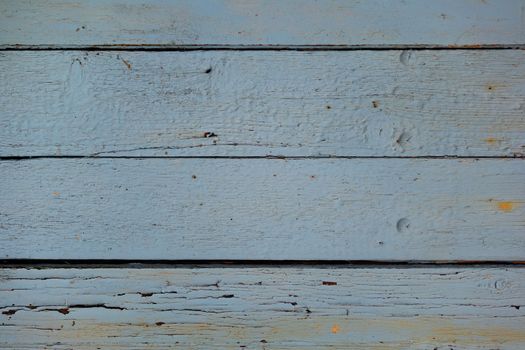 Old wood board painted grey, background texture