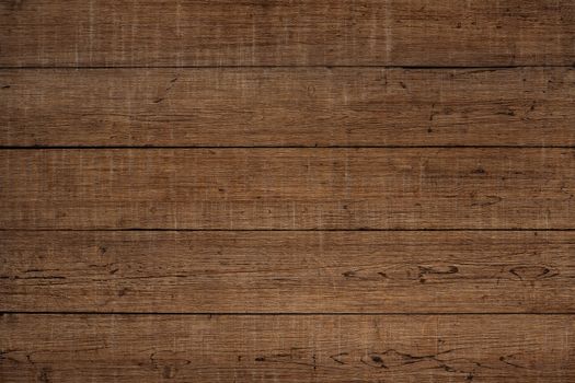 grunge wood pattern texture background, wooden planks