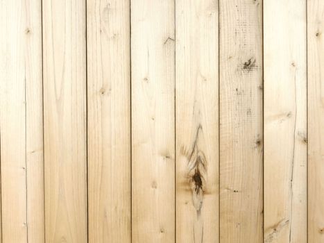 wood texture