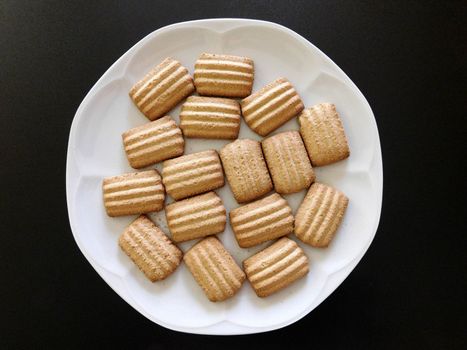 cookies