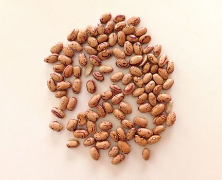 beans