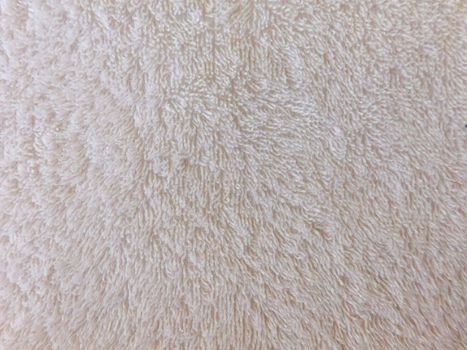 tablecloth texture