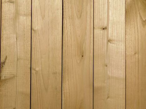wood texture