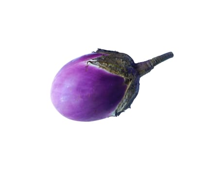 eggplant