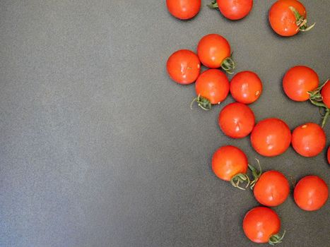 tomatoes