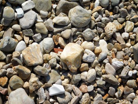 stone texture