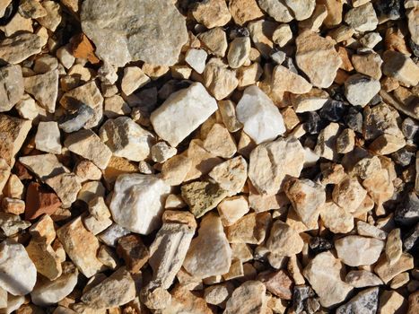 stone texture