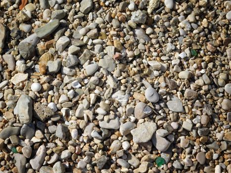 stone texture