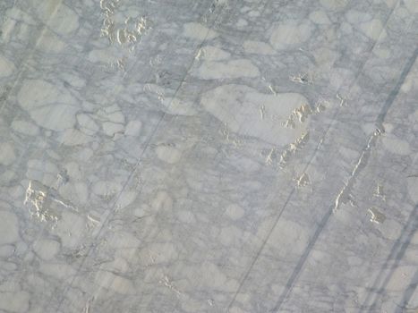 marble texture