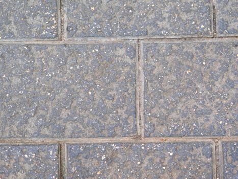 stone texture