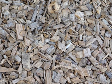 wood texture
