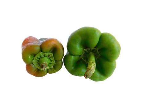 peppers