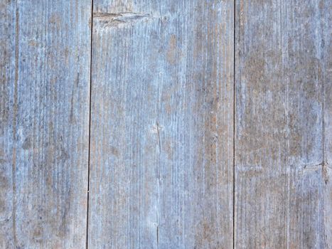 wood texture