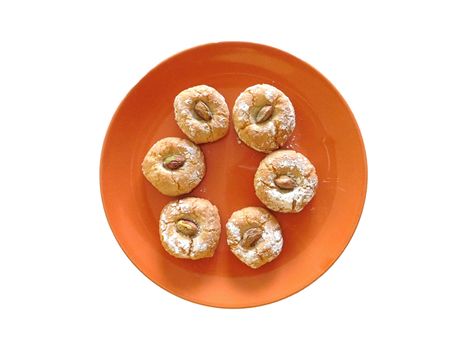 cookies