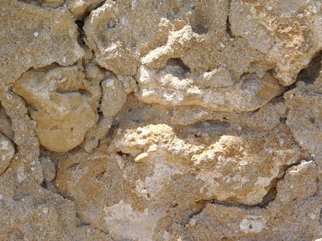 stone texture