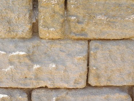 stone texture
