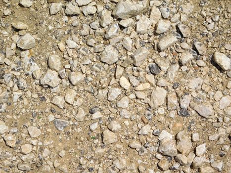 earth texture