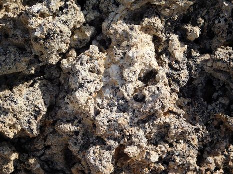 stone texture