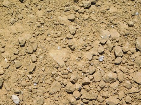earth texture