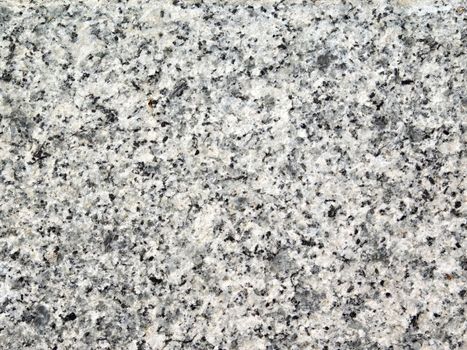 stone texture