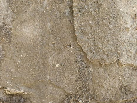 stone texture
