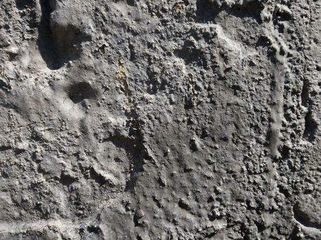 stone texture