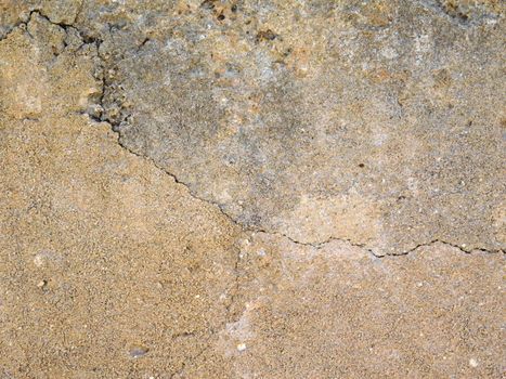 stone texture