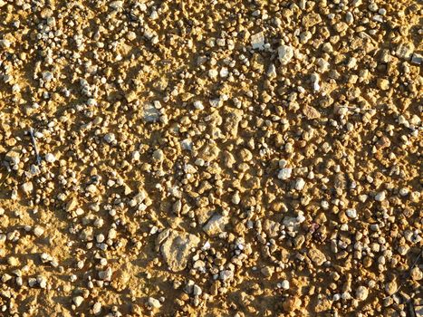 earth texture