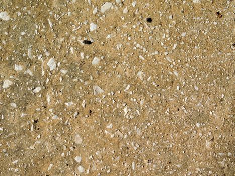 stone texture