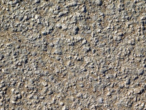 stone texture