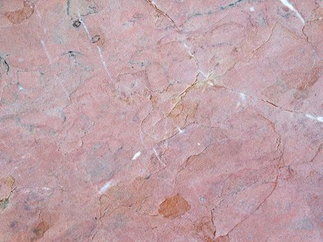 marble texture