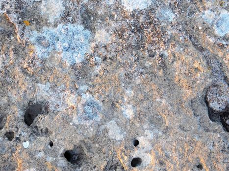 stone texture