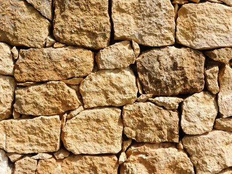 stone texture