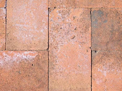 stone wall texture