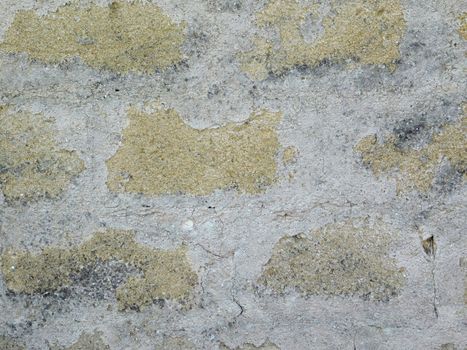 stone texture