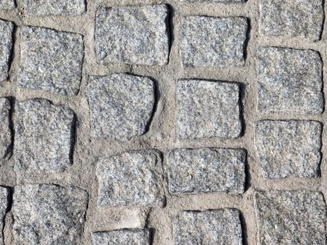 stone wall texture