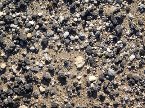 earth texture